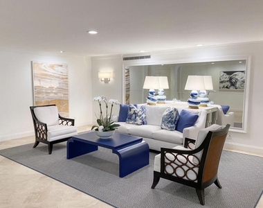 250 Bradley Place - Photo Thumbnail 9