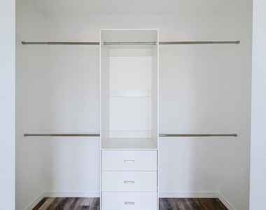 1119 Villa Circle - Photo Thumbnail 28