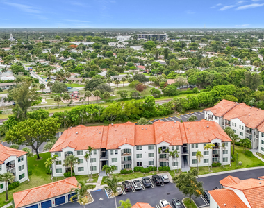 1119 Villa Circle - Photo Thumbnail 45