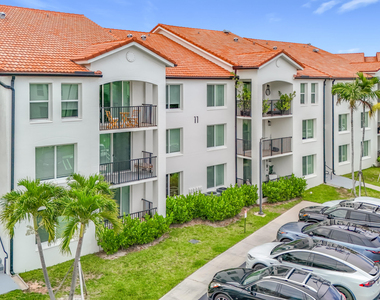 1119 Villa Circle - Photo Thumbnail 49