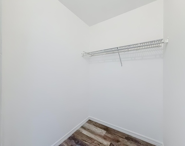 1119 Villa Circle - Photo Thumbnail 38