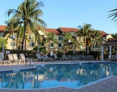 1119 Villa Circle - Photo Thumbnail 1