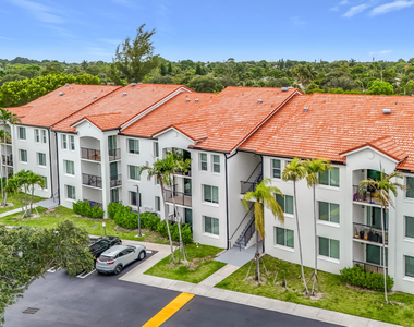 1119 Villa Circle - Photo Thumbnail 46