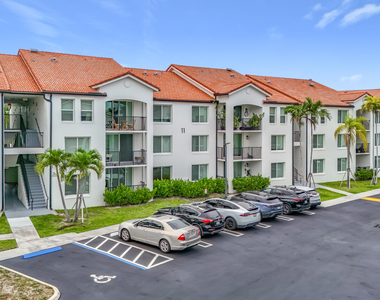 1119 Villa Circle - Photo Thumbnail 48