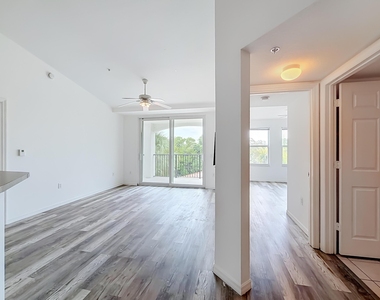 1119 Villa Circle - Photo Thumbnail 19