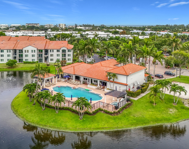 1119 Villa Circle - Photo Thumbnail 62