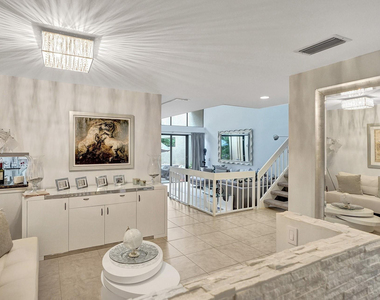 702 Saint Albans Drive - Photo Thumbnail 14