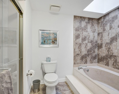 702 Saint Albans Drive - Photo Thumbnail 30
