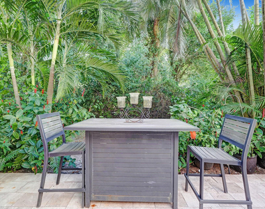 702 Saint Albans Drive - Photo Thumbnail 13