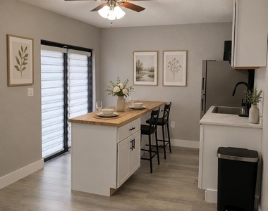 15700 Nw 39th Place - Photo Thumbnail 5