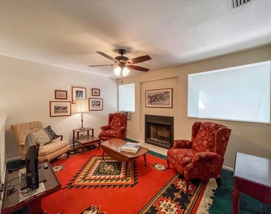 56 Edinburgh Drive - Photo Thumbnail 10