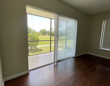 4158 Inverrary Drive - Photo Thumbnail 6