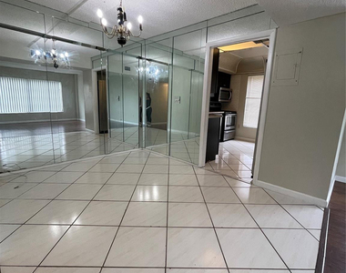4158 Inverrary Drive - Photo Thumbnail 1