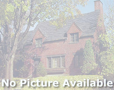 4158 Inverrary Drive - Photo Thumbnail 40