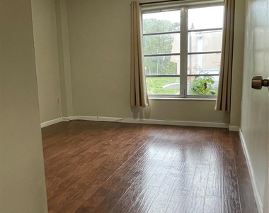 4158 Inverrary Drive - Photo Thumbnail 21