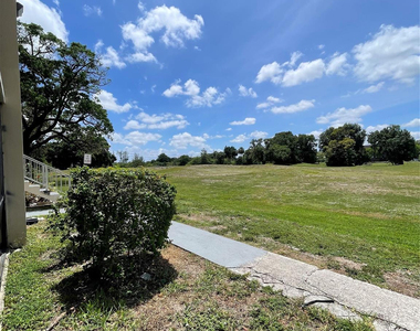 4158 Inverrary Drive - Photo Thumbnail 33