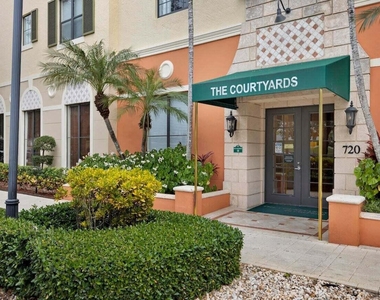 780 S Sapodilla Avenue - Photo Thumbnail 15