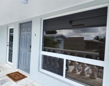 915 Intracoastal Drive - Photo Thumbnail 11