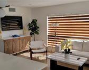 915 Intracoastal Drive - Photo Thumbnail 1