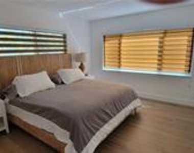 915 Intracoastal Drive - Photo Thumbnail 6