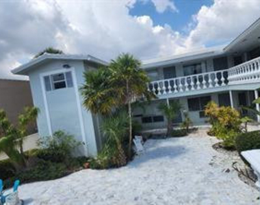 915 Intracoastal Drive - Photo Thumbnail 10