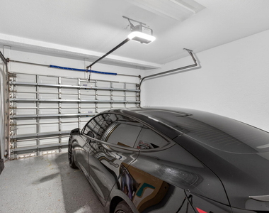 2457 Ne 14th Street - Photo Thumbnail 28