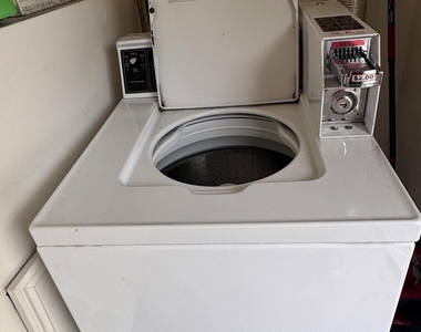 570 Ne 64th Street - Photo Thumbnail 2