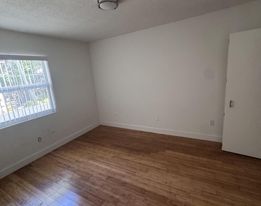 570 Ne 64th Street - Photo Thumbnail 4