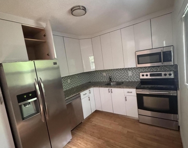 570 Ne 64th Street - Photo Thumbnail 3