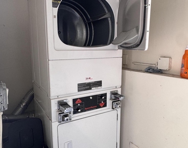 570 Ne 64th Street - Photo Thumbnail 1