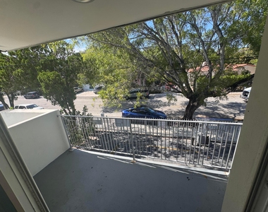 570 Ne 64th Street - Photo Thumbnail 1