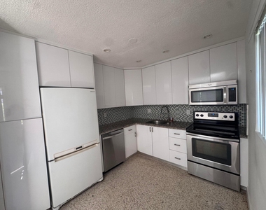 570 Ne 64th Street - Photo Thumbnail 2