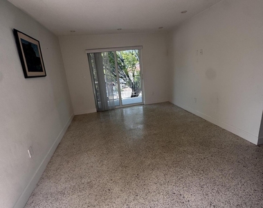 570 Ne 64th Street - Photo Thumbnail 8