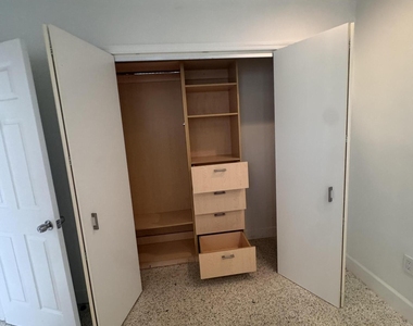 570 Ne 64th Street - Photo Thumbnail 10
