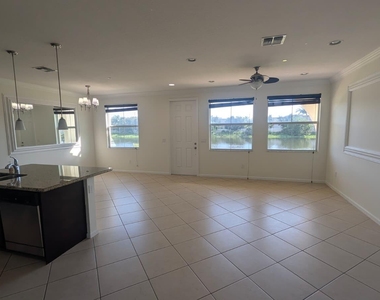 4153 Cascada Circle - Photo Thumbnail 16