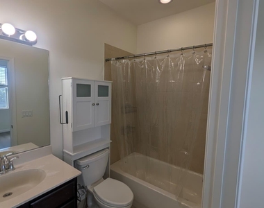 4153 Cascada Circle - Photo Thumbnail 9