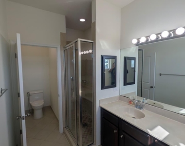 4153 Cascada Circle - Photo Thumbnail 10