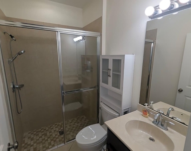 4153 Cascada Circle - Photo Thumbnail 15