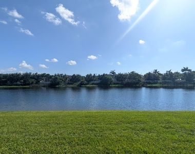 4153 Cascada Circle - Photo Thumbnail 2