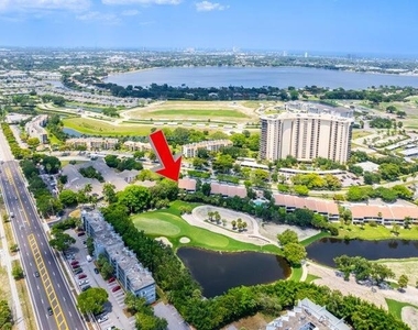 2517 Presidential Way - Photo Thumbnail 40