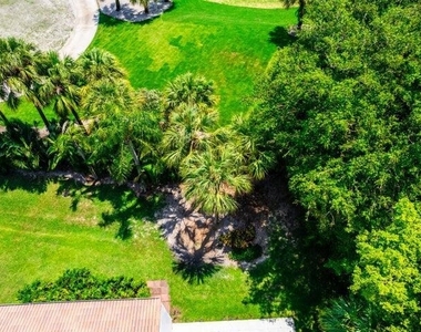 2517 Presidential Way - Photo Thumbnail 44