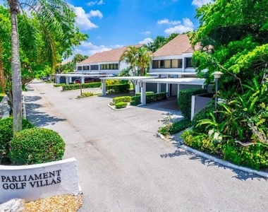 2517 Presidential Way - Photo Thumbnail 42