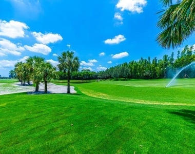 2517 Presidential Way - Photo Thumbnail 36