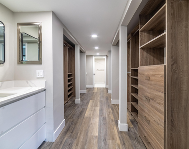 2517 Presidential Way - Photo Thumbnail 24