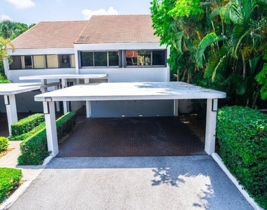 2517 Presidential Way - Photo Thumbnail 43