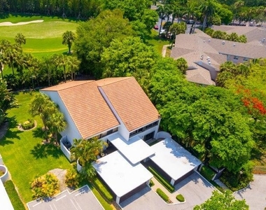 2517 Presidential Way - Photo Thumbnail 39