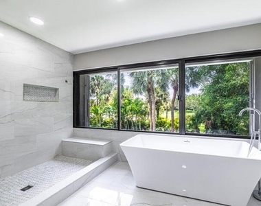2517 Presidential Way - Photo Thumbnail 17