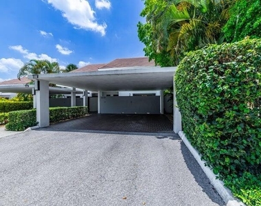 2517 Presidential Way - Photo Thumbnail 34