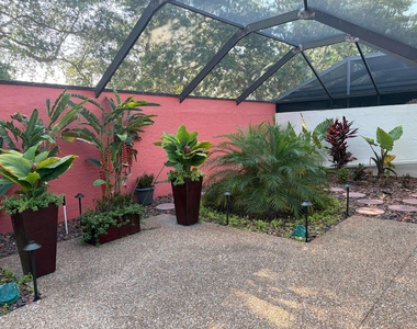 21435 Campo Allegro Drive - Photo Thumbnail 34