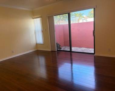 21435 Campo Allegro Drive - Photo Thumbnail 48
